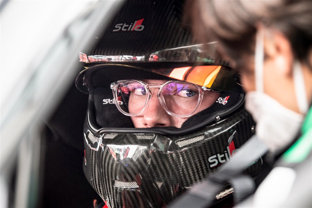 (Foto: Formula Racing)